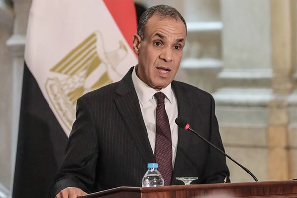  ���� �������� ������ ���� ������ �� ����� ��������� �������� ��������� ��������
